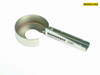 Monument - 22R Ratchet Handle To Suit 22PC & MON1722