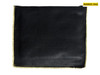 Monument - 2348Q Glass Fibre Plumbers Mat 12 x 10in - Pro