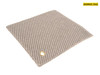 Monument - 2350X Pro Soldering & Brazing Pad 300mm² (12in²)