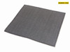 Monument - 2351A DIY Soldering & Brazing Pad 250mm² (10in²)