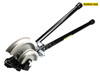 Monument - 2600K Copper Pipe Bender 15mm & 22mm
