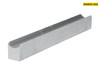 Monument - 2603T Guide 22mm