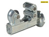 Monument - Pipe Cutter No 0 264Y