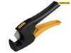 Monument - 2644Q Plastic Pipe Cutter 28mm