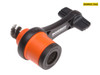 Monument - 2922M Copperkey Pipe Cleaning Tool 22mm