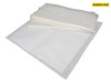 Monument - 2952B MOPITUP® Cloths Pack of 2