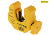 Monument - 300M Semi-Automatic Pipe Cutter 8-22mm Capacity
