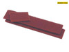 Monument - 3025R Clean & Polish Pads (Pack of 6) 50 x 250mm