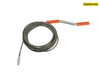 Monument - 3344K Drain Auger 25ft x 1/4in