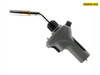 Monument - 3475Q Pro Gas Torch EN12205 Turbine Tip