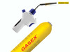 Monument - 3480F Gasex Torch EN417