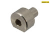 Monument - 4505R Grip+ Radiator 4mm 0-Shape Balancing Tool