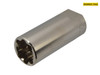 Monument - 4507X Grip+ R1 Radiator TRV Tail Fitting Tool