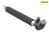 Monument - 4537G Grip+ Shorty Handle