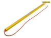 Monument - 48GTG Gas Test Gauge 120mb 1200mm (48in)
