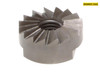 Monument - 507P Spare Flat Tap Reseater Cutter 25mm (1in)