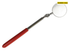 Monument - 796N Telescopic Inspection Mirror 330mm