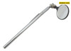 Monument - 799W Magnetic Telescopic Inspection Mirror 600mm