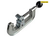 Monument - Pipe Cutter No 3 TC3