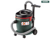 Metabo - ASA32L All Purpose Vacuum 1200W 240V
