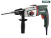 Metabo - KHE 2644 2 Mode SDS Plus Hammer 800W 240V