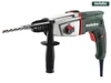 Metabo - KHE 2644 2 Mode SDS Plus Hammer 800W 110V