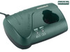 Metabo - LC 40 Charger 10.8V Li-Ion