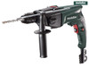 Metabo - SBE760L Impact Drill 760W 110V