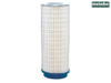 Metabo - Replacement Fine Filter (0.2 Micron)