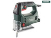Metabo - STEB 65 Quick Jigsaw 450W 240V