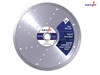 Marcrist - CK750 Diamond Blade Smooth Tile Cut 115 x 22.2mm Hand