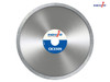Marcrist - CK350 Smooth Rim Diamond Blade Tile Cut 125 x 22.2mm