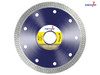 Marcrist - CK850 AkkuMAX Tile Blade 115 x 22.2mm
