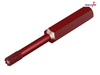 Marcrist - PG750X Fast Dry Tile and Porcelain Drill 10mm