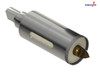 Marcrist - PG350 Wet Tile Drill 10mm