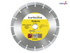 Marcrist - Superior Enduro Universal Blade 125 x 22.2mm