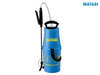 Matabi - Style 7 Sprayer 5 Litre