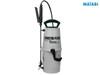 Matabi - Constru-Plus 7 Sprayer 5 Litre