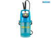 Matabi - Evolution 7 Sprayer 5 Litre