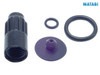 Matabi - Repair Kit Style 1.5 8.38.01.800