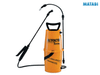 Matabi - Total 7 Multi Function Sprayer 5 Litre