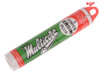 Multicore - Size 5 Tube Savbit Alloy Solder
