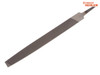 Crescent Nicholson - Flat Bastard Cut File 300mm (12in)