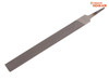Crescent Nicholson - Hand Bastard Cut File 150mm (6in)