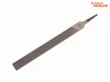Crescent Nicholson - Hand Second Cut File 300mm (12in)