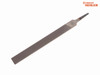 Crescent Nicholson - Hand Second Cut File 100mm (4in)