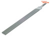Crescent Nicholson - Hand Smooth Cut File 150mm (6in)