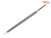 Crescent Nicholson - Extra Slim Taper Saw File 150mm (6in)