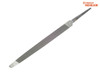 Crescent Nicholson - Taper Saw File 100mm (4in)