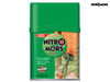 Nitromors - All Purpose Paint & Varnish Remover 375ml